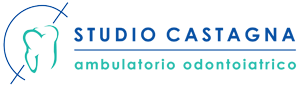 Studio Dentistico Castagna